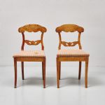 1102 9266 CHAIRS